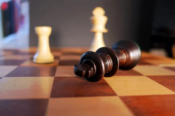 Natural_Wood_12"_Foldable_Wooden_Chess_Board_Set_with_32_Wooden_Chess_Coins_|_Folding_Chess_Board_with_Wood
